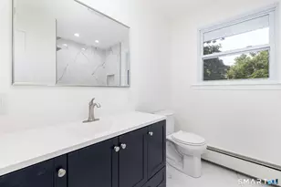 412 Narrow Ln, Orange, CT 06477 - Photo 17