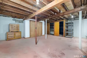 412 Narrow Ln, Orange, CT 06477 - Photo 29