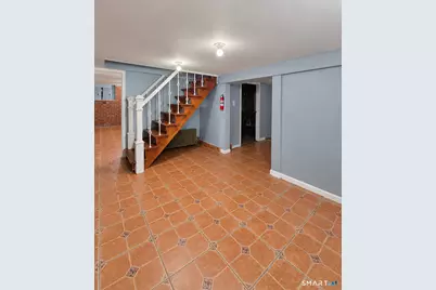 129 Wall Street #1, Torrington, CT 06790 - Photo 11