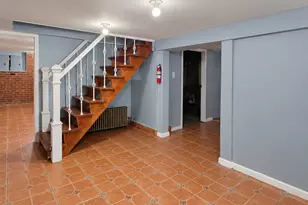 129 Wall St, Torrington, CT 06790 - Photo 11