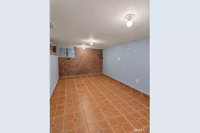 129 Wall Street #1, Torrington, CT 06790 - Photo 9
