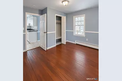 129 Wall Street #1, Torrington, CT 06790 - Photo 7