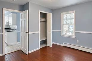 129 Wall St, Torrington, CT 06790 - Photo 7
