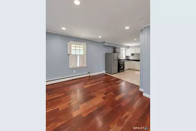 129 Wall Street #1, Torrington, CT 06790 - Photo 1