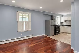 129 Wall St, Torrington, CT 06790 - Photo 1