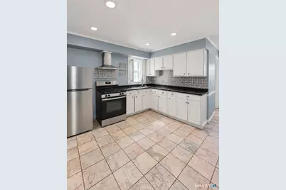129 Wall Street #1, Torrington, CT 06790 - Photo 3