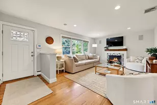 8 Byselle Rd, Norwalk, CT 06851 - Photo 7