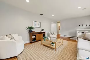 8 Byselle Rd, Norwalk, CT 06851 - Photo 11