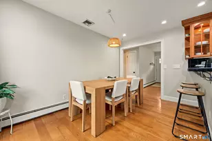 8 Byselle Rd, Norwalk, CT 06851 - Photo 13