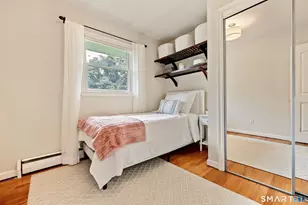 8 Byselle Rd, Norwalk, CT 06851 - Photo 21