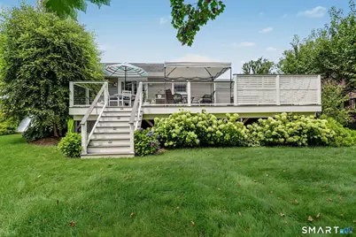 8 Byselle Road, Norwalk, CT 06851 - Photo 3