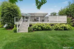 8 Byselle Rd, Norwalk, CT 06851 - Photo 3