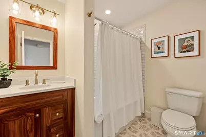 8 Byselle Road, Norwalk, CT 06851 - Photo 19