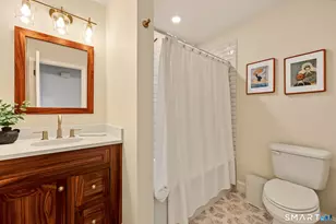 8 Byselle Rd, Norwalk, CT 06851 - Photo 19