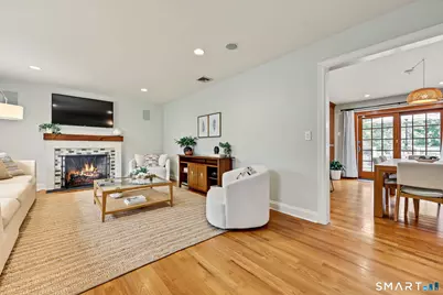8 Byselle Road, Norwalk, CT 06851 - Photo 9