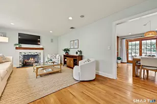 8 Byselle Rd, Norwalk, CT 06851 - Photo 9