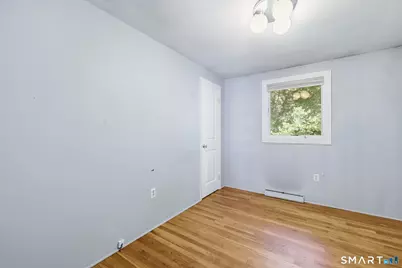 33 Spring Garden Road, Enfield, CT 06082 - Photo 25