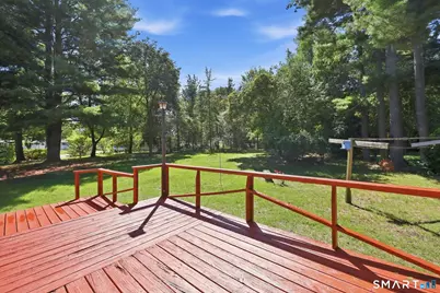 33 Spring Garden Road, Enfield, CT 06082 - Photo 9