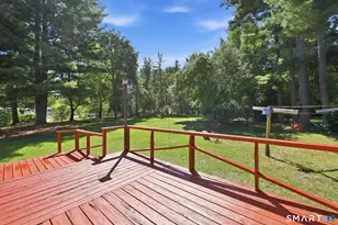 33 Spring Garden Rd, Enfield, CT 06082 - Photo 9
