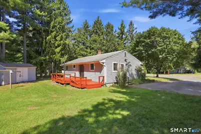 33 Spring Garden Road, Enfield, CT 06082 - Photo 3