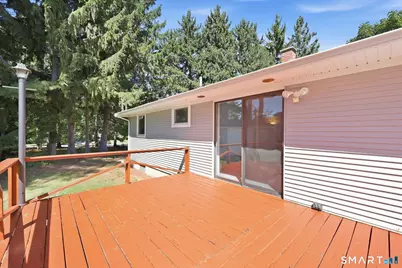 33 Spring Garden Road, Enfield, CT 06082 - Photo 7