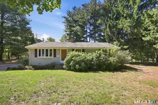 33 Spring Garden Rd, Enfield, CT 06082 - Photo 1