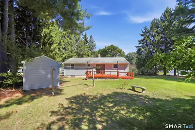 33 Spring Garden Road, Enfield, CT 06082 - Photo 5