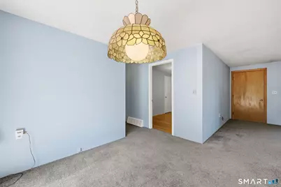 33 Spring Garden Road, Enfield, CT 06082 - Photo 19
