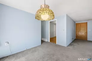 33 Spring Garden Rd, Enfield, CT 06082 - Photo 19