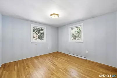33 Spring Garden Road, Enfield, CT 06082 - Photo 27