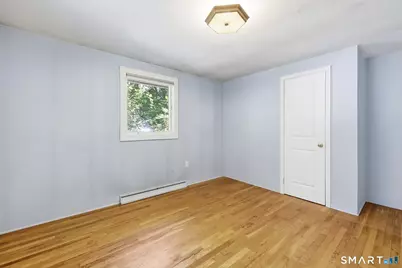 33 Spring Garden Road, Enfield, CT 06082 - Photo 29