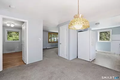 33 Spring Garden Road, Enfield, CT 06082 - Photo 17