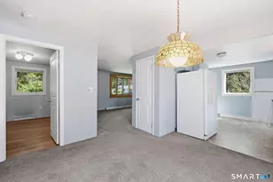 33 Spring Garden Rd, Enfield, CT 06082 - Photo 17