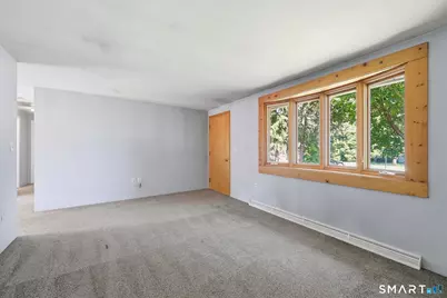 33 Spring Garden Road, Enfield, CT 06082 - Photo 21