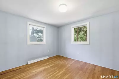 33 Spring Garden Road, Enfield, CT 06082 - Photo 31