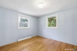33 Spring Garden Rd, Enfield, CT 06082 - Photo 31