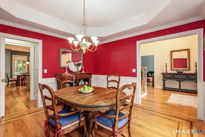 6 Horizon Court, Monroe, CT 06468 - Photo 5