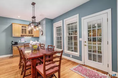 6 Horizon Court, Monroe, CT 06468 - Photo 13