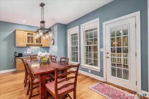6 Horizon Ct, Monroe, CT 06468 - Photo 13