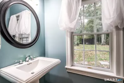 6 Horizon Court, Monroe, CT 06468 - Photo 17