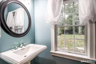 6 Horizon Ct, Monroe, CT 06468 - Photo 17
