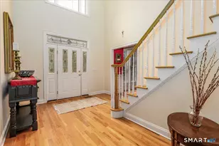 6 Horizon Ct, Monroe, CT 06468 - Photo 3