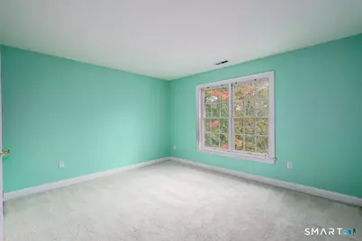 6 Horizon Court, Monroe, CT 06468 - Photo 27
