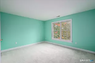 6 Horizon Ct, Monroe, CT 06468 - Photo 27