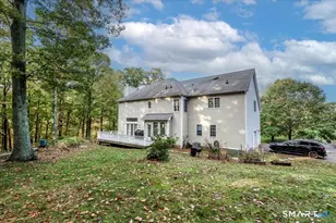 6 Horizon Ct, Monroe, CT 06468 - Photo 35
