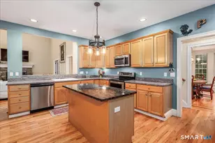 6 Horizon Ct, Monroe, CT 06468 - Photo 15