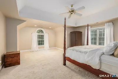 6 Horizon Court, Monroe, CT 06468 - Photo 23