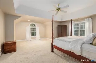 6 Horizon Ct, Monroe, CT 06468 - Photo 23