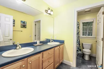 6 Horizon Court, Monroe, CT 06468 - Photo 31