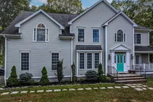 6 Horizon Ct, Monroe, CT 06468 - Photo 1